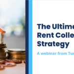 The Ultimate Rent Collection Strategy cover image